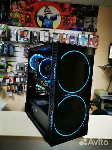 I7 4770/8Gb/SSD 240/GTX1070/Гарантия/Рассрочка I7 4770/8Gb/SSD 240/GTX1070/Гарантия/Рассрочка