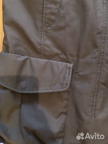 Куртка Aigle Куртка Aigle