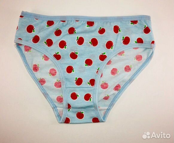 Нижнее белье Нижнее белье