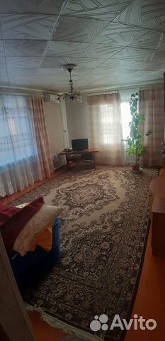 Дом 100 м² на участке 7 сот. Дом 100 м² на участке 7 сот.