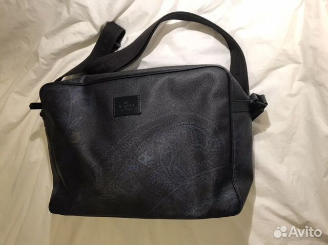 Сумка etro Сумка etro