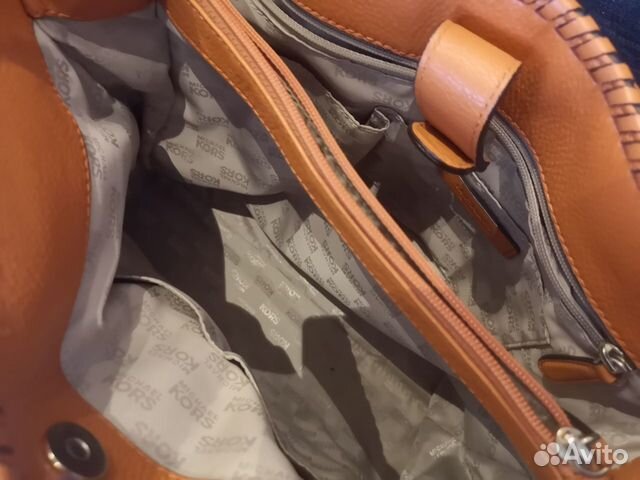 Сумка michael kors Сумка michael kors