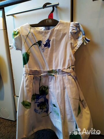 Платья Simonetta Платья Simonetta