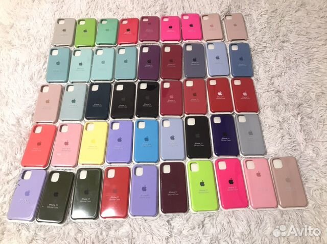 Чехол для iPhone 11 Чехол для iPhone 11