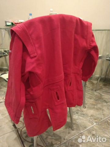 Самбовка Самбовка