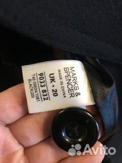 Пальто женское mark spencer Пальто женское mark spencer