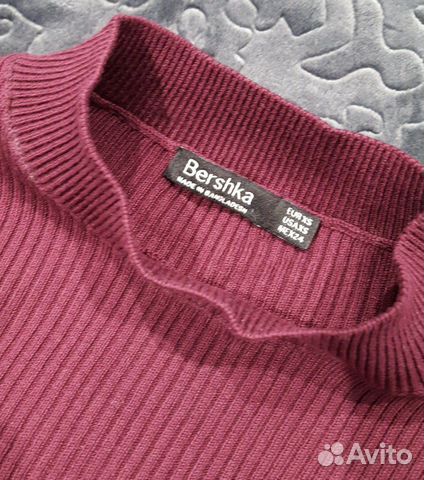 Платье bershka Платье bershka