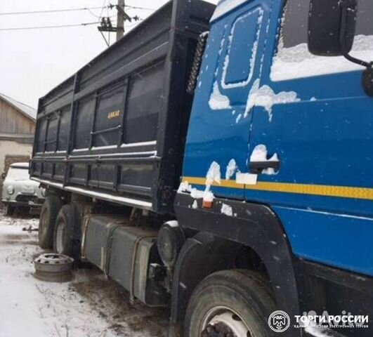 torgi po bankrotstvu v tomske uslugi