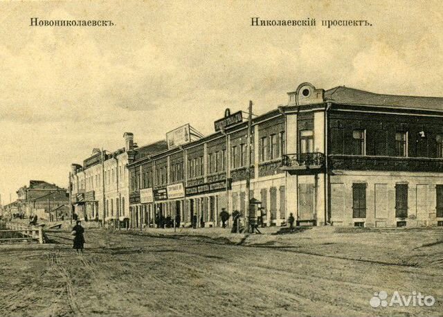 Офисное помещение, 56 м²