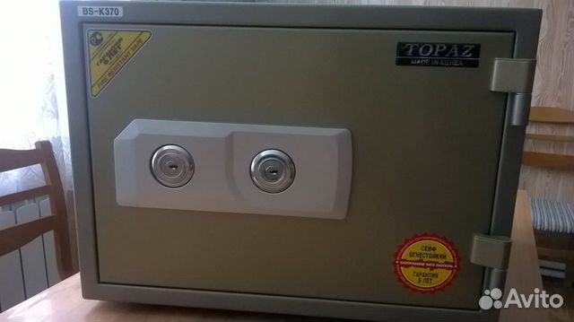 Вскрытие замков, вскрыть замок Тверь