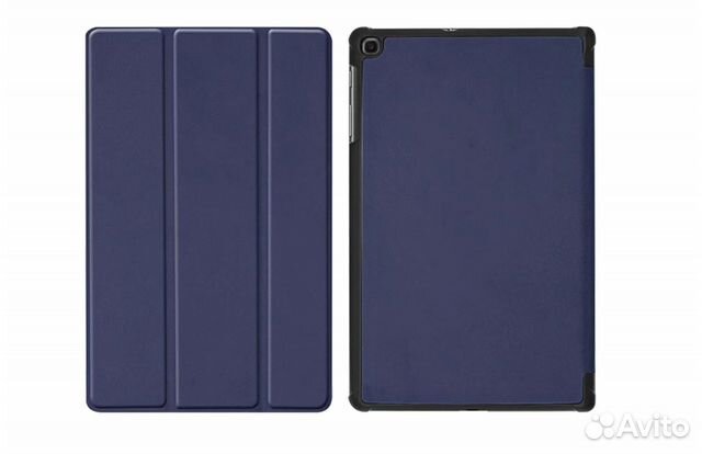 Чехол для планшета SAMSUNG Galaxy Tab A 10.1 T515