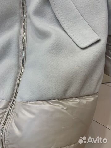 Пальто куртка Marella Пальто куртка Marella