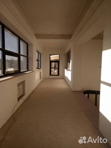 Сдам помещение свободного назначения, 250 м² Сдам помещение свободного назначения, 250 м²