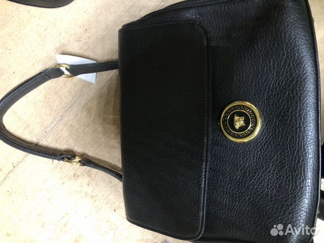 Сумка Сумка