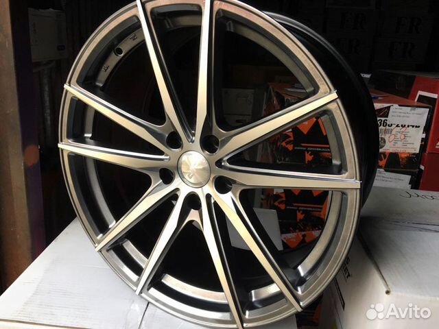 диски rr race ready 9529. Sakura wheels 9305 9jx20 5x150 et20 110,5 blk/m5. Race ready css9136. диск rr css4420 17*7,5 6*139,7 et28 106,1 mk-lp 00010, шт. Race ready technology css8104.