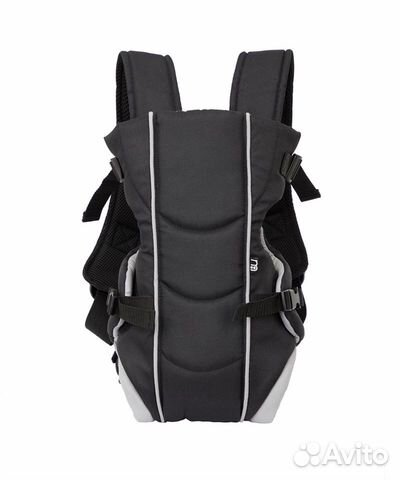 ergo baby carrier mothercare