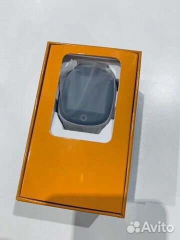 Детские Часы с GPS Smart Baby Watch Детские Часы с GPS Smart Baby Watch