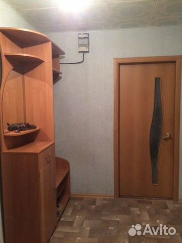 

2-к. квартира, 47 м², 3 кровати