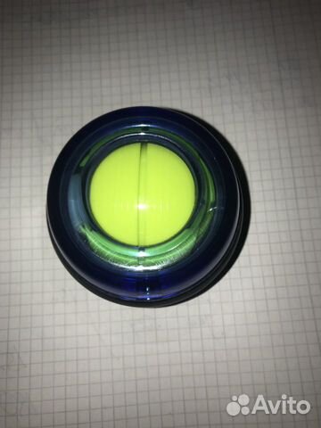 Powerball Powerball