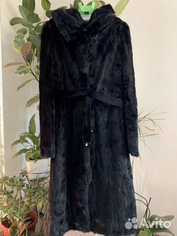 Шуба пуховик пальто