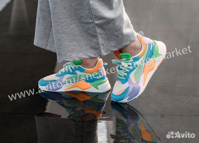 puma rs x toys 36