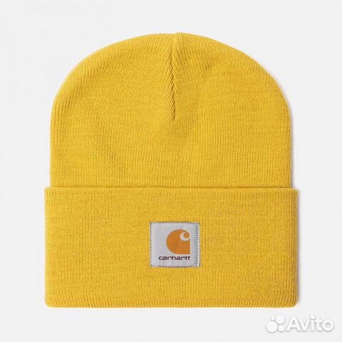 Шапка Carhartt WIP Acrylic