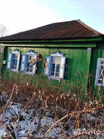 Боготольский сельсовет. Село боготол красноярский край. Большая косуль боготольского р-на красноярского края. Деревня боготол красноярский край. Вагино красноярский край.