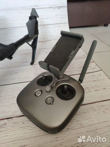 DJI Inspire 2 c Apple ProRes DJI Inspire 2 c Apple ProRes