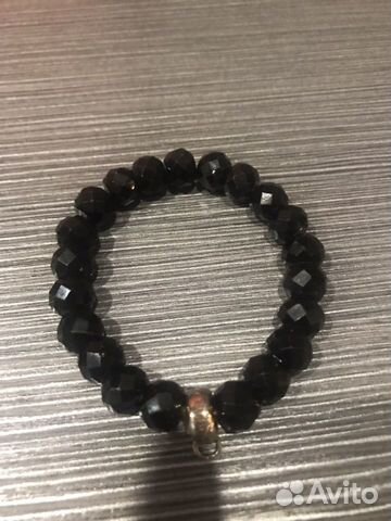 Браслет thomas sabo Браслет thomas sabo