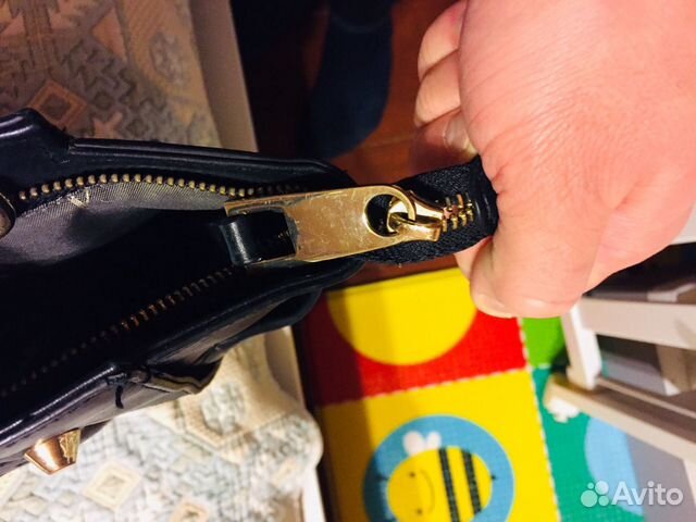 Сумка Vince Comuto оригинал Сумка Vince Comuto оригинал