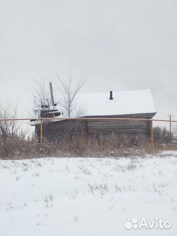 Участок 12.6 сот. (ИЖС) Участок 12.6 сот. (ИЖС)