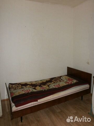 2-к квартира, 44 м², 2/5 эт. 2-к квартира, 44 м², 2/5 эт.