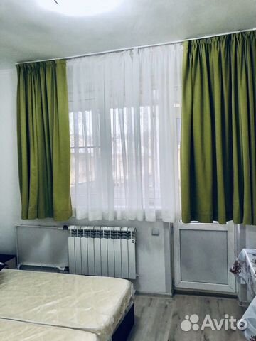 Гараж, > 30 м²