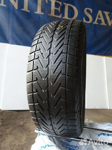 245 45 20 vredestein 245/45 R20 245 45 20 vredestein 245/45 R20