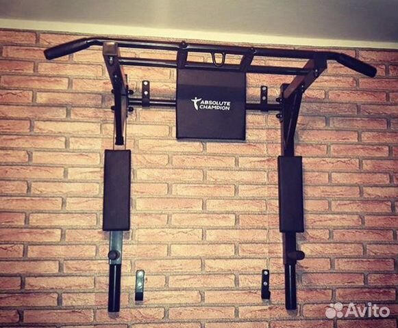 Турник 3в1доставка+установка+