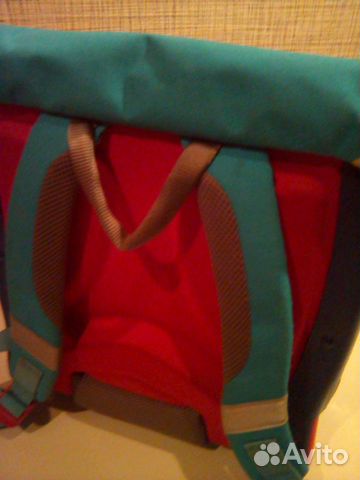 Ранец Scout Ранец Scout