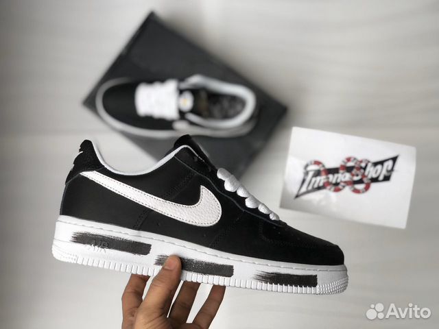 Новые Кроссовки Nike Air Force 1 Low Есть 41-45 Новые Кроссовки Nike Air Force 1 Low Есть 41-45