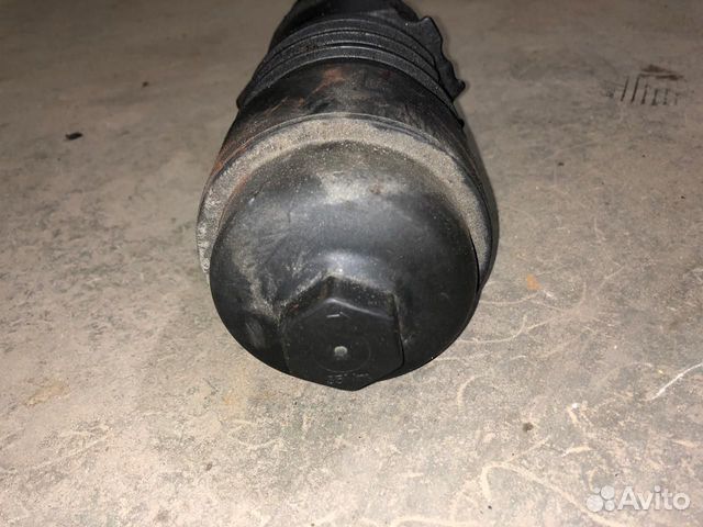 Touareg 3.0D cas casa корпус масляного фильтра Touareg 3.0D cas casa корпус масляного фильтра