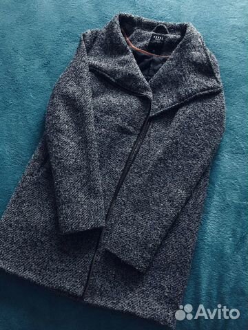 Пальто Пальто