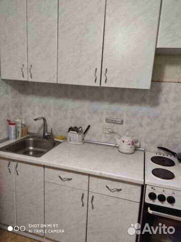 2-к квартира, 47 м², 8/12 эт. 2-к квартира, 47 м², 8/12 эт.