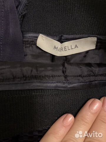 Юбка Marella Юбка Marella