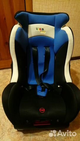 Детское автомобильное кремло