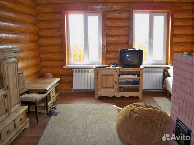Куплю Дом В Шуе С Фото