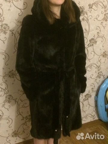 Шуба Шуба