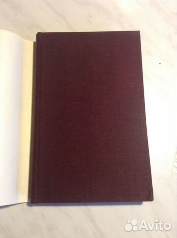 Л.Н.Толстой Ю.Друнина(стихи) Малый формат