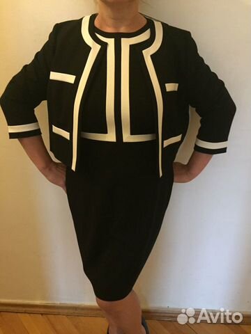 Платье и жакет Hobbs London коллекция зима-весна Платье и жакет Hobbs London коллекция зима-весна