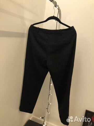 Брюки Zara Брюки Zara