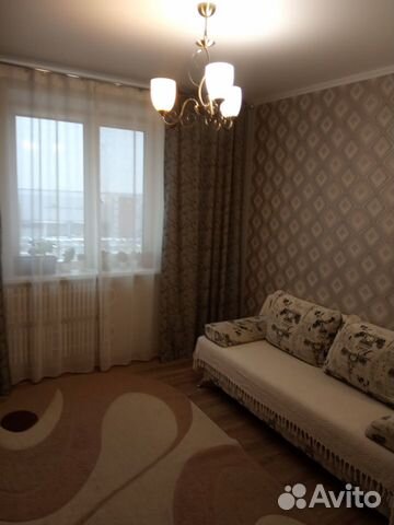 2-к квартира, 50.2 м², 9/9 эт. 2-к квартира, 50.2 м², 9/9 эт.