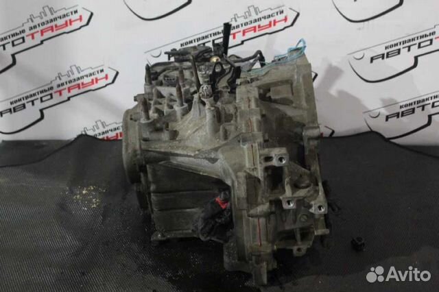 АКПП mitsubishi 4G64 airtrek CU4W F4A422JZB4 GDI 2 АКПП mitsubishi 4G64 airtrek CU4W F4A422JZB4 GDI 2