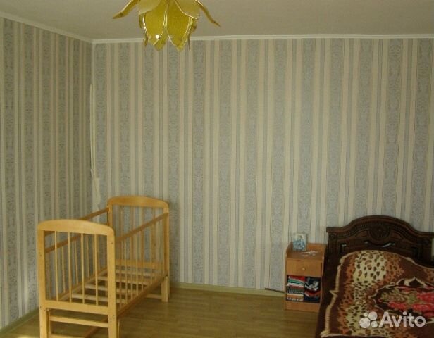 2-к квартира, 78 м², 2/10 эт. 2-к квартира, 78 м², 2/10 эт.